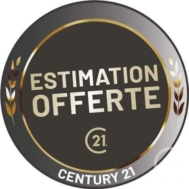 Appartement F3 à vendre - 3 pièces - 70.0 m2 - COULOUNIEIX CHAMIERS - 24 - AQUITAINE - Century 21 Mazaudon Immobilier Appartement F3 à vendre - 3 pièces - 70.0 m2 - COULOUNIEIX CHAMIERS - 24 - AQUITAINE - Century 21 Mazaudon Immobilier