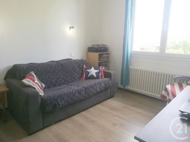 Appartement F3 à vendre - 3 pièces - 70.0 m2 - COULOUNIEIX CHAMIERS - 24 - AQUITAINE - Century 21 Mazaudon Immobilier Appartement F3 à vendre - 3 pièces - 70.0 m2 - COULOUNIEIX CHAMIERS - 24 - AQUITAINE - Century 21 Mazaudon Immobilier