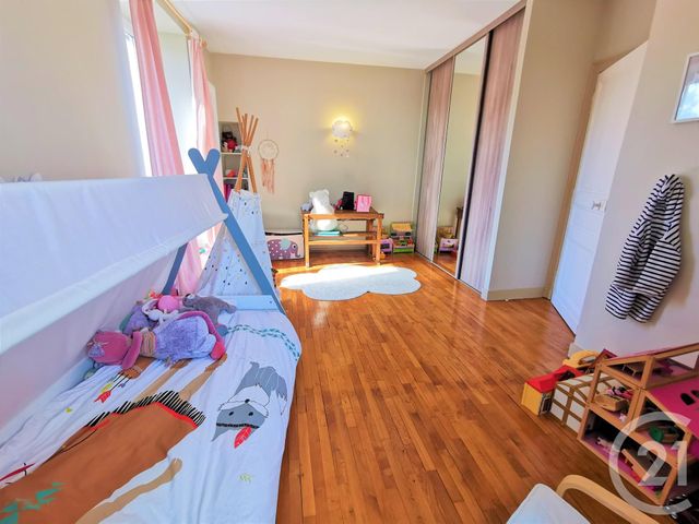 Afficher la photo en grand maison à vendre - 7 pièces - 230.89 m2 - PERIGUEUX - 24 - AQUITAINE - Century 21 Mazaudon Immobilier