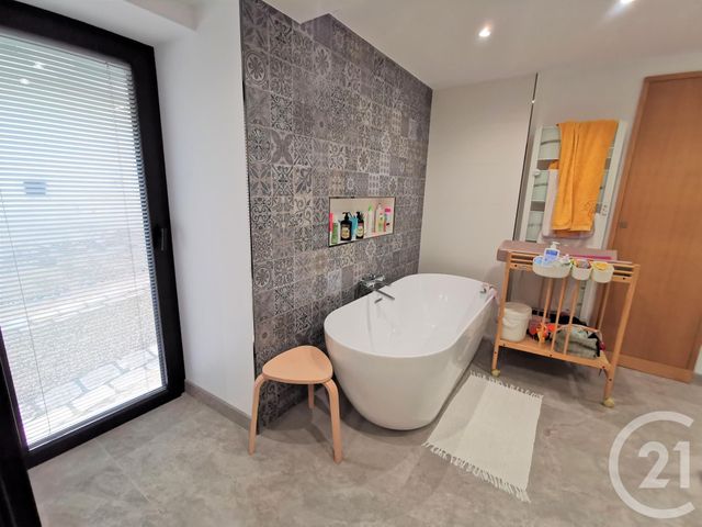 Afficher la photo en grand maison à vendre - 7 pièces - 230.89 m2 - PERIGUEUX - 24 - AQUITAINE - Century 21 Mazaudon Immobilier