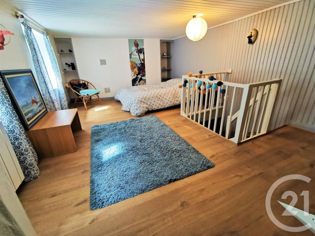 Afficher la photo en grand maison à vendre - 7 pièces - 230.89 m2 - PERIGUEUX - 24 - AQUITAINE - Century 21 Mazaudon Immobilier