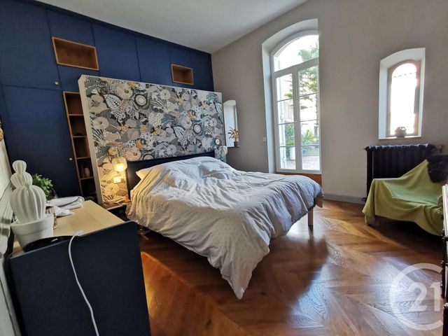Afficher la photo en grand maison à vendre - 7 pièces - 230.89 m2 - PERIGUEUX - 24 - AQUITAINE - Century 21 Mazaudon Immobilier