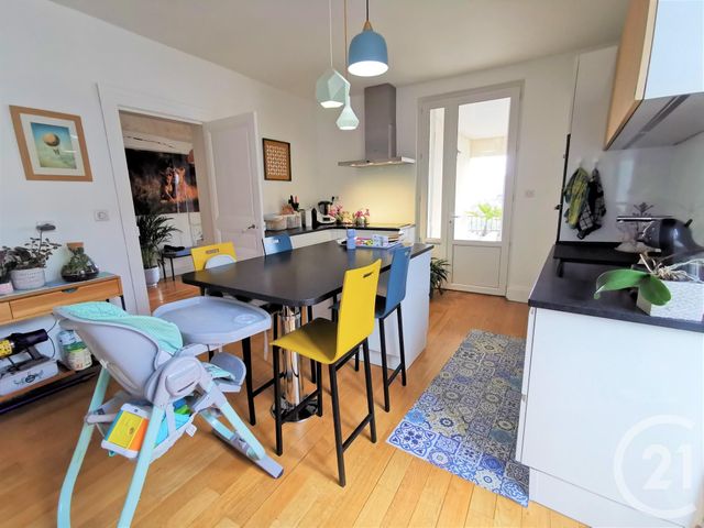 Afficher la photo en grand maison à vendre - 7 pièces - 230.89 m2 - PERIGUEUX - 24 - AQUITAINE - Century 21 Mazaudon Immobilier