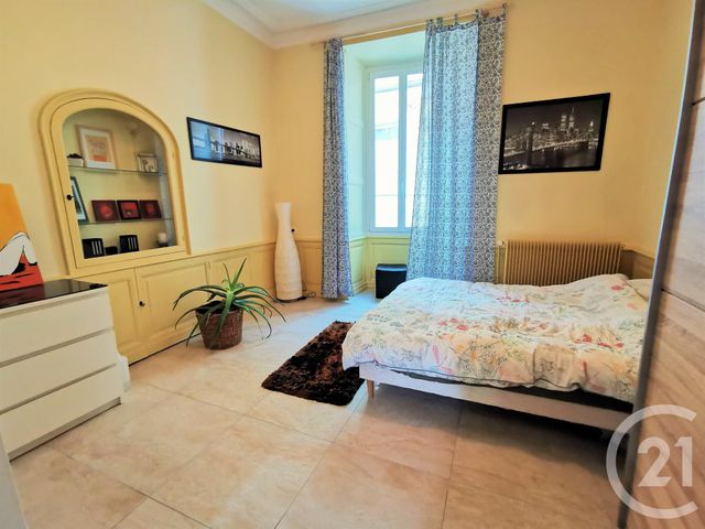 Afficher la photo en grand maison à vendre - 7 pièces - 230.89 m2 - PERIGUEUX - 24 - AQUITAINE - Century 21 Mazaudon Immobilier