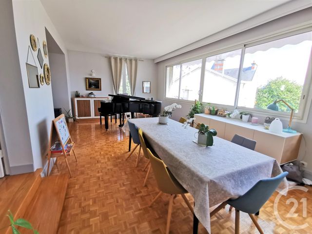 Afficher la photo en grand maison à vendre - 7 pièces - 230.89 m2 - PERIGUEUX - 24 - AQUITAINE - Century 21 Mazaudon Immobilier