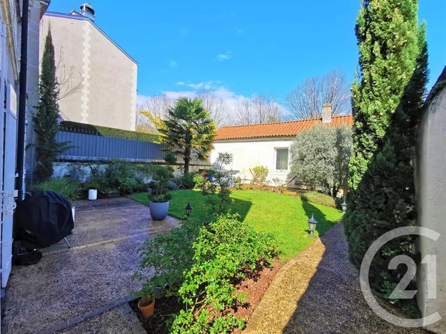 Afficher la photo en grand maison à vendre - 7 pièces - 230.89 m2 - PERIGUEUX - 24 - AQUITAINE - Century 21 Mazaudon Immobilier