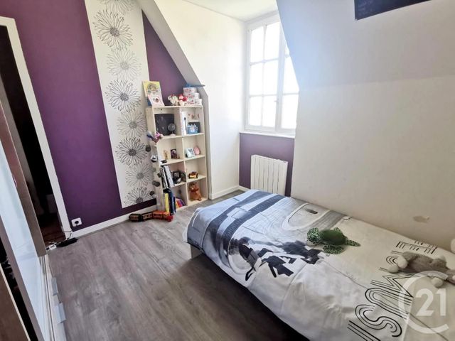 maison à vendre - 7 pièces - 189.0 m2 - COULOUNIEIX CHAMIERS - 24 - AQUITAINE - Century 21 Mazaudon Immobilier maison à vendre - 7 pièces - 189.0 m2 - COULOUNIEIX CHAMIERS - 24 - AQUITAINE - Century 21 Mazaudon Immobilier