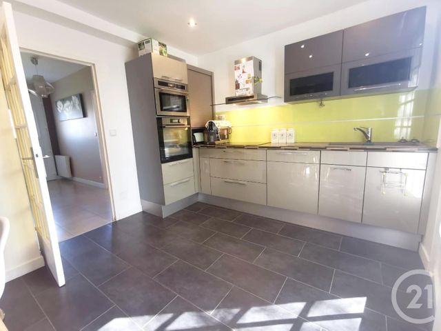 maison à vendre - 7 pièces - 189.0 m2 - COULOUNIEIX CHAMIERS - 24 - AQUITAINE - Century 21 Mazaudon Immobilier maison à vendre - 7 pièces - 189.0 m2 - COULOUNIEIX CHAMIERS - 24 - AQUITAINE - Century 21 Mazaudon Immobilier