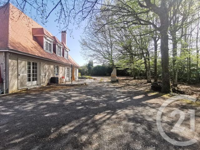 maison à vendre - 7 pièces - 189.0 m2 - COULOUNIEIX CHAMIERS - 24 - AQUITAINE - Century 21 Mazaudon Immobilier maison à vendre - 7 pièces - 189.0 m2 - COULOUNIEIX CHAMIERS - 24 - AQUITAINE - Century 21 Mazaudon Immobilier