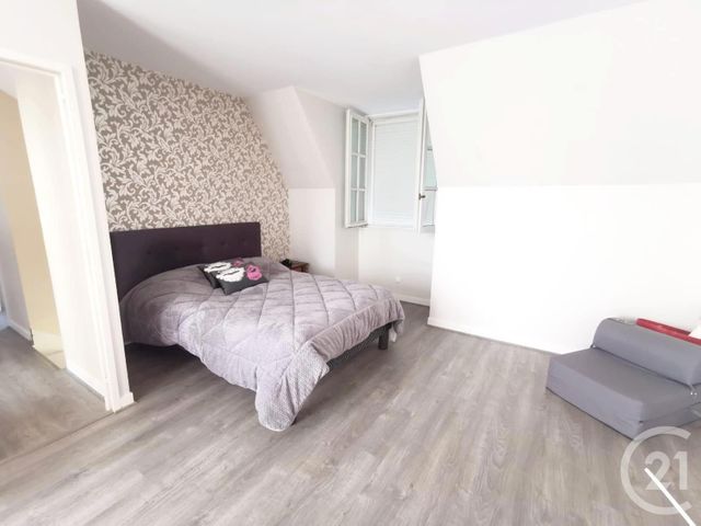 maison à vendre - 7 pièces - 189.0 m2 - COULOUNIEIX CHAMIERS - 24 - AQUITAINE - Century 21 Mazaudon Immobilier maison à vendre - 7 pièces - 189.0 m2 - COULOUNIEIX CHAMIERS - 24 - AQUITAINE - Century 21 Mazaudon Immobilier