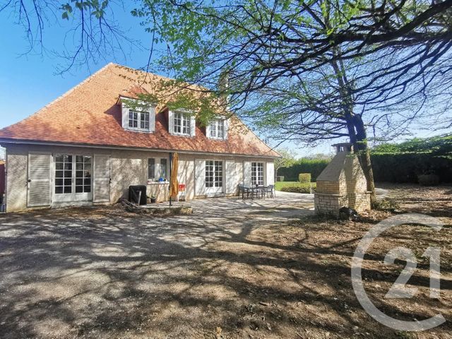 maison à vendre - 7 pièces - 189.0 m2 - COULOUNIEIX CHAMIERS - 24 - AQUITAINE - Century 21 Mazaudon Immobilier maison à vendre - 7 pièces - 189.0 m2 - COULOUNIEIX CHAMIERS - 24 - AQUITAINE - Century 21 Mazaudon Immobilier
