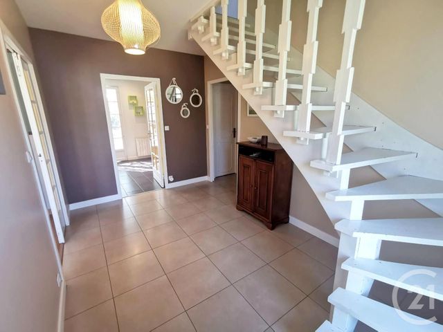 maison à vendre - 7 pièces - 189.0 m2 - COULOUNIEIX CHAMIERS - 24 - AQUITAINE - Century 21 Mazaudon Immobilier maison à vendre - 7 pièces - 189.0 m2 - COULOUNIEIX CHAMIERS - 24 - AQUITAINE - Century 21 Mazaudon Immobilier