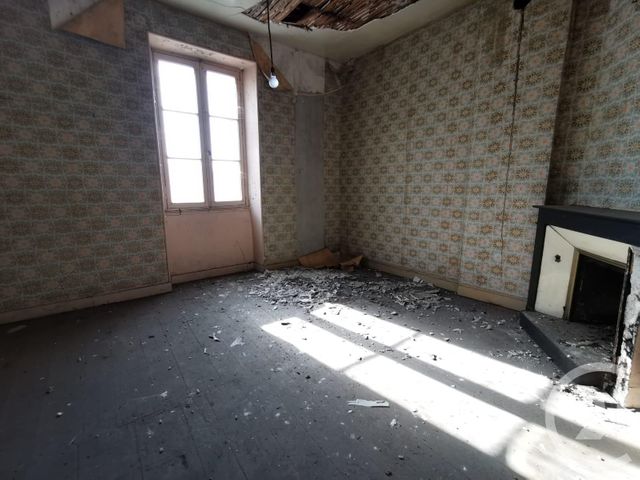 Afficher la photo en grand maison à vendre - 6 pièces - 121.61 m2 - PERIGUEUX - 24 - AQUITAINE - Century 21 Mazaudon Immobilier