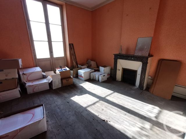 Afficher la photo en grand maison à vendre - 6 pièces - 121.61 m2 - PERIGUEUX - 24 - AQUITAINE - Century 21 Mazaudon Immobilier