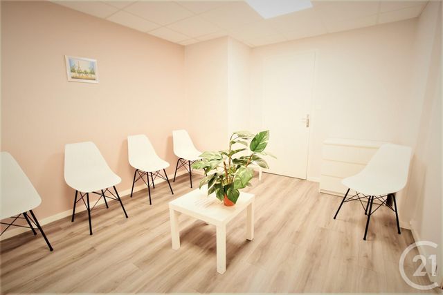appartement - PERIGUEUX - 24