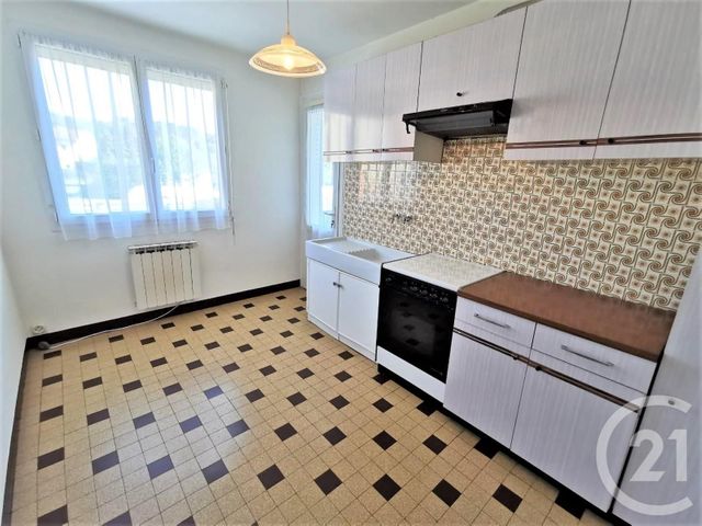 Afficher la photo en grand maison à vendre - 5 pièces - 104.7 m2 - MARSAC SUR L ISLE - 24 - AQUITAINE - Century 21 Mazaudon Immobilier