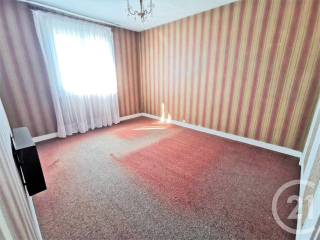 Afficher la photo en grand maison à vendre - 5 pièces - 104.7 m2 - MARSAC SUR L ISLE - 24 - AQUITAINE - Century 21 Mazaudon Immobilier