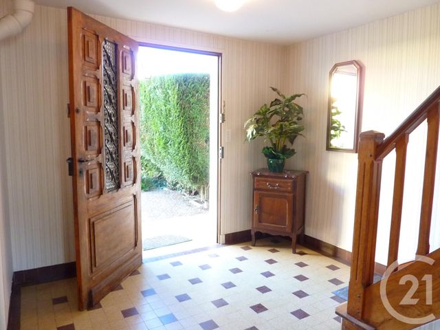 Afficher la photo en grand maison à vendre - 5 pièces - 104.7 m2 - MARSAC SUR L ISLE - 24 - AQUITAINE - Century 21 Mazaudon Immobilier