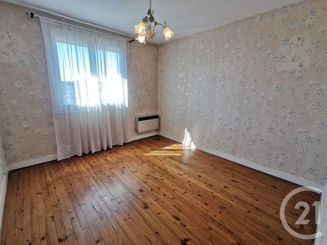 Afficher la photo en grand maison à vendre - 5 pièces - 104.7 m2 - MARSAC SUR L ISLE - 24 - AQUITAINE - Century 21 Mazaudon Immobilier