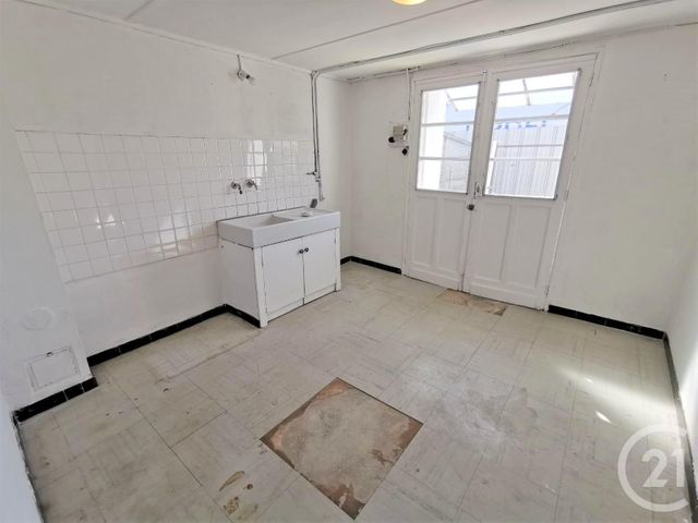 Afficher la photo en grand maison à vendre - 5 pièces - 104.7 m2 - MARSAC SUR L ISLE - 24 - AQUITAINE - Century 21 Mazaudon Immobilier
