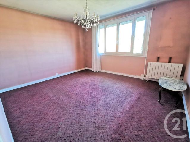 Afficher la photo en grand maison à vendre - 5 pièces - 104.7 m2 - MARSAC SUR L ISLE - 24 - AQUITAINE - Century 21 Mazaudon Immobilier