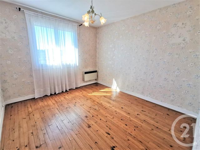 Afficher la photo en grand maison à vendre - 5 pièces - 104.7 m2 - MARSAC SUR L ISLE - 24 - AQUITAINE - Century 21 Mazaudon Immobilier