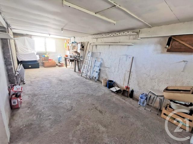 Afficher la photo en grand maison à vendre - 5 pièces - 104.7 m2 - MARSAC SUR L ISLE - 24 - AQUITAINE - Century 21 Mazaudon Immobilier