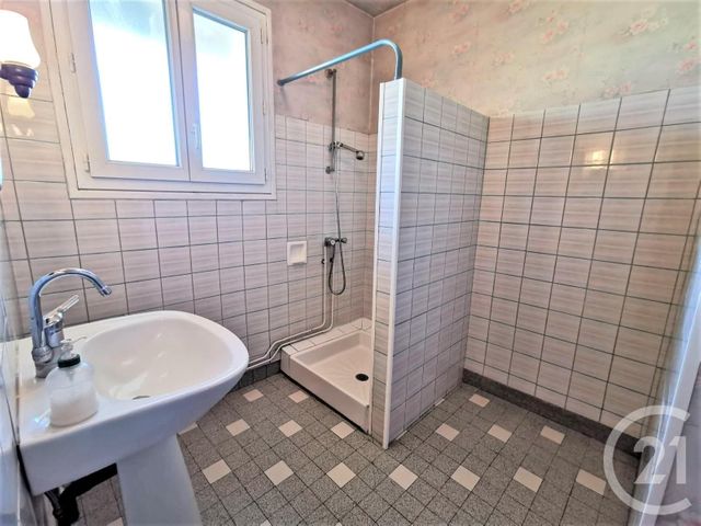 Afficher la photo en grand maison à vendre - 5 pièces - 104.7 m2 - MARSAC SUR L ISLE - 24 - AQUITAINE - Century 21 Mazaudon Immobilier