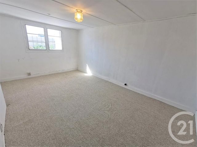 Afficher la photo en grand maison à vendre - 5 pièces - 104.7 m2 - MARSAC SUR L ISLE - 24 - AQUITAINE - Century 21 Mazaudon Immobilier