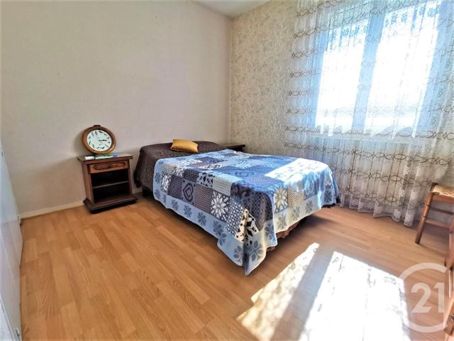 Afficher la photo en grand maison à vendre - 6 pièces - 149.61 m2 - AGONAC - 24 - AQUITAINE - Century 21 Mazaudon Immobilier