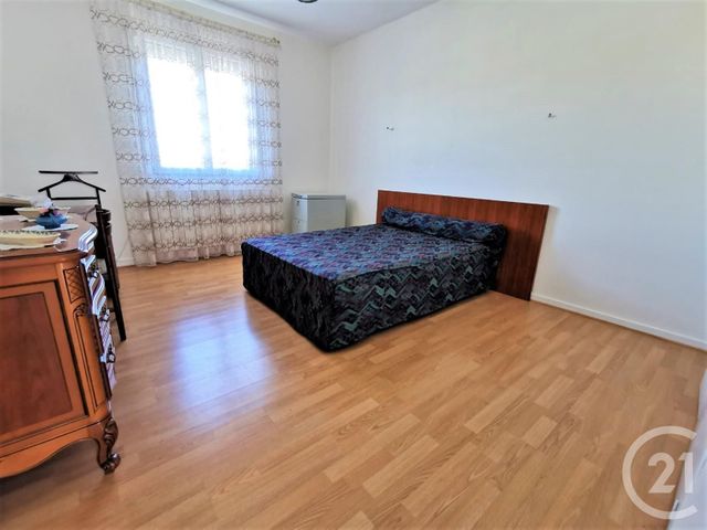 Afficher la photo en grand maison à vendre - 6 pièces - 149.61 m2 - AGONAC - 24 - AQUITAINE - Century 21 Mazaudon Immobilier