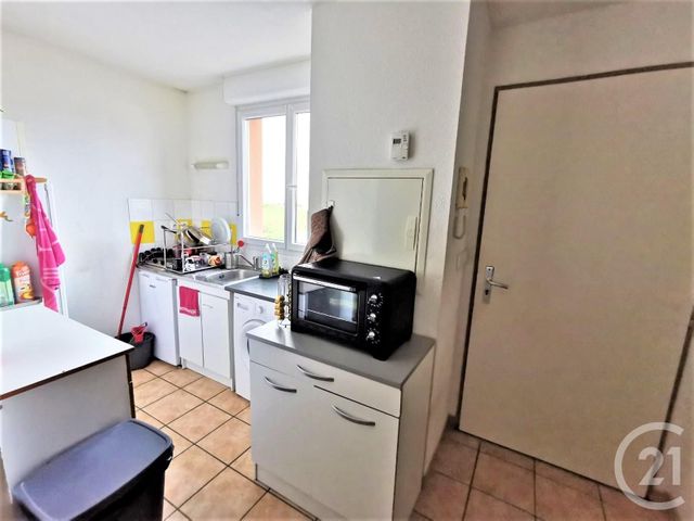 Afficher la photo en grand maison à vendre - 2 pièces - 48.44 m2 - TRELISSAC - 24 - AQUITAINE - Century 21 Mazaudon Immobilier