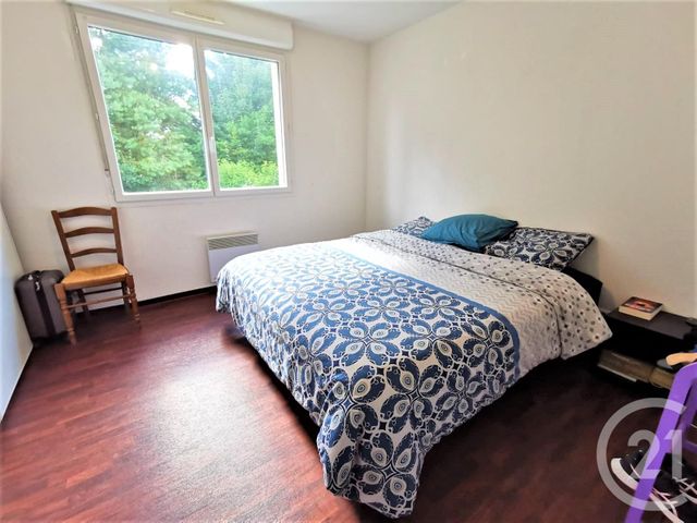 Afficher la photo en grand maison à vendre - 2 pièces - 48.44 m2 - TRELISSAC - 24 - AQUITAINE - Century 21 Mazaudon Immobilier