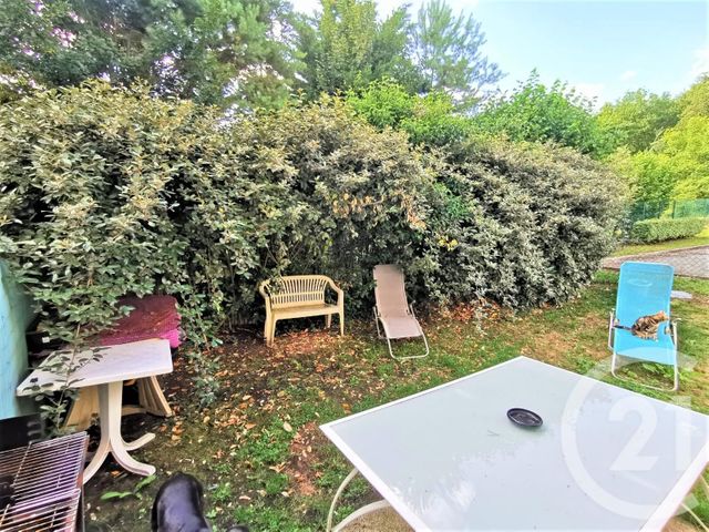 Afficher la photo en grand maison à vendre - 2 pièces - 48.44 m2 - TRELISSAC - 24 - AQUITAINE - Century 21 Mazaudon Immobilier