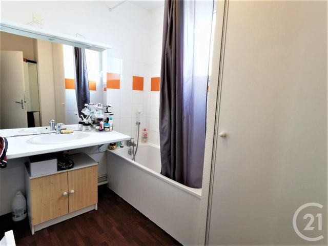 Afficher la photo en grand maison à vendre - 2 pièces - 48.44 m2 - TRELISSAC - 24 - AQUITAINE - Century 21 Mazaudon Immobilier