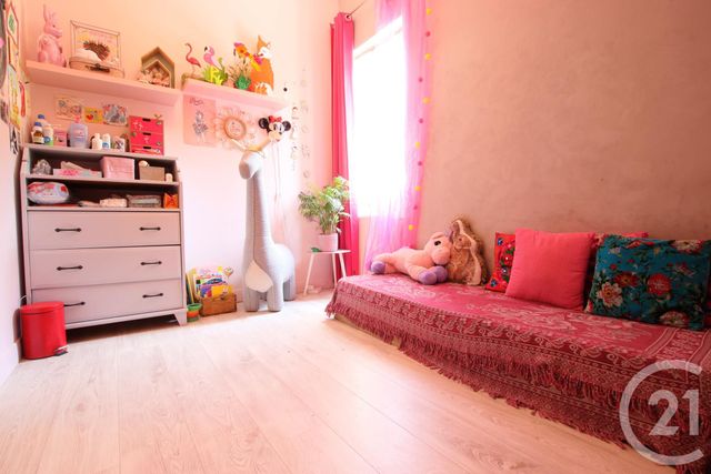 Afficher la photo en grand maison à vendre - 5 pièces - 110.0 m2 - PERIGUEUX - 24 - AQUITAINE - Century 21 Mazaudon Immobilier