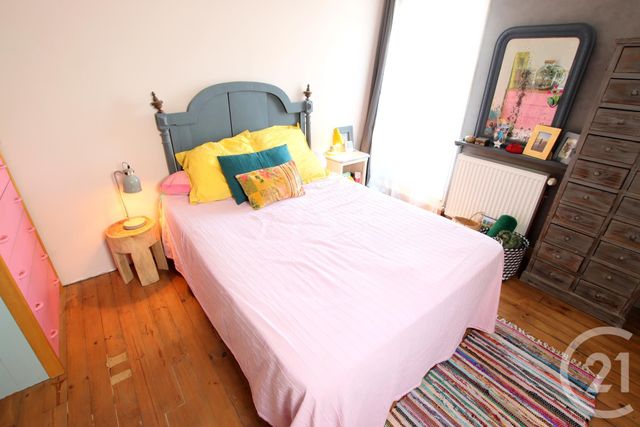 Afficher la photo en grand maison à vendre - 5 pièces - 110.0 m2 - PERIGUEUX - 24 - AQUITAINE - Century 21 Mazaudon Immobilier