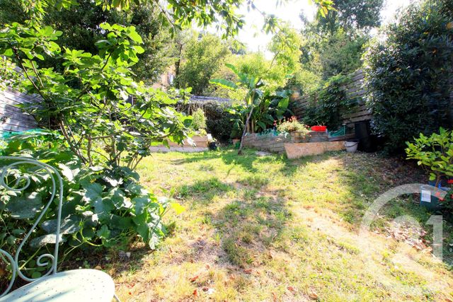Afficher la photo en grand maison à vendre - 5 pièces - 110.0 m2 - PERIGUEUX - 24 - AQUITAINE - Century 21 Mazaudon Immobilier