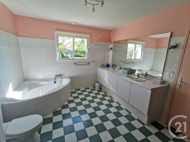 Afficher la photo en grand maison à vendre - 5 pièces - 176.2 m2 - 24 - AQUITAINE - Century 21 Mazaudon Immobilier