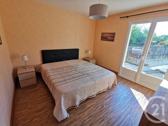 Afficher la photo en grand maison à vendre - 5 pièces - 176.2 m2 - 24 - AQUITAINE - Century 21 Mazaudon Immobilier