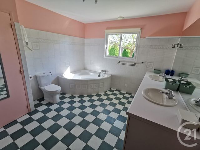 Afficher la photo en grand maison à vendre - 5 pièces - 176.2 m2 - 24 - AQUITAINE - Century 21 Mazaudon Immobilier
