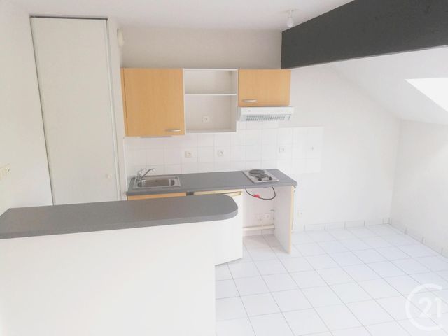 Appartement F2 à vendre - 2 pièces - 46.49 m2 - COULOUNIEIX CHAMIERS - 24 - AQUITAINE - Century 21 Mazaudon Immobilier Appartement F2 à vendre - 2 pièces - 46.49 m2 - COULOUNIEIX CHAMIERS - 24 - AQUITAINE - Century 21 Mazaudon Immobilier