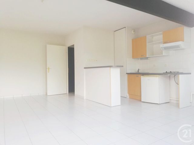 Appartement F2 à vendre - 2 pièces - 46.49 m2 - COULOUNIEIX CHAMIERS - 24 - AQUITAINE - Century 21 Mazaudon Immobilier Appartement F2 à vendre - 2 pièces - 46.49 m2 - COULOUNIEIX CHAMIERS - 24 - AQUITAINE - Century 21 Mazaudon Immobilier