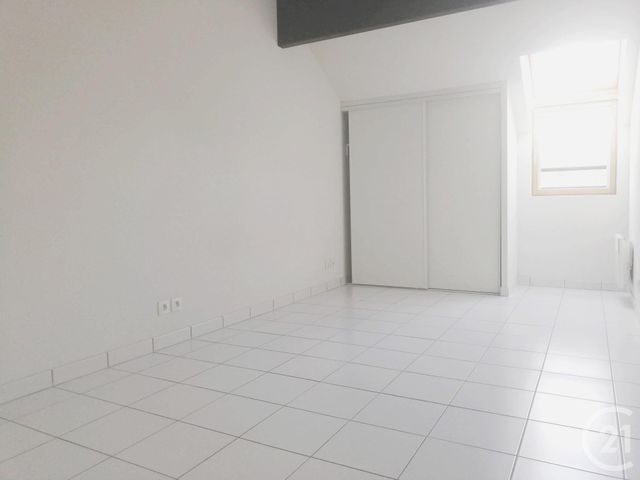 Appartement F2 à vendre - 2 pièces - 46.49 m2 - COULOUNIEIX CHAMIERS - 24 - AQUITAINE - Century 21 Mazaudon Immobilier Appartement F2 à vendre - 2 pièces - 46.49 m2 - COULOUNIEIX CHAMIERS - 24 - AQUITAINE - Century 21 Mazaudon Immobilier