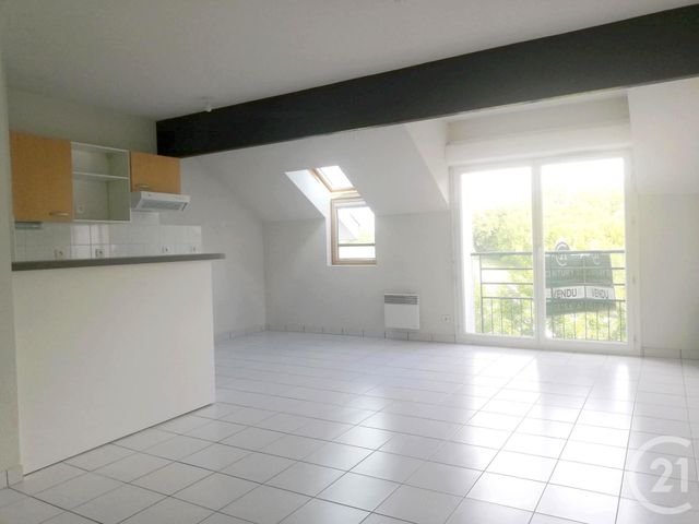 Appartement F2 à vendre - 2 pièces - 46.49 m2 - COULOUNIEIX CHAMIERS - 24 - AQUITAINE - Century 21 Mazaudon Immobilier Appartement F2 à vendre - 2 pièces - 46.49 m2 - COULOUNIEIX CHAMIERS - 24 - AQUITAINE - Century 21 Mazaudon Immobilier