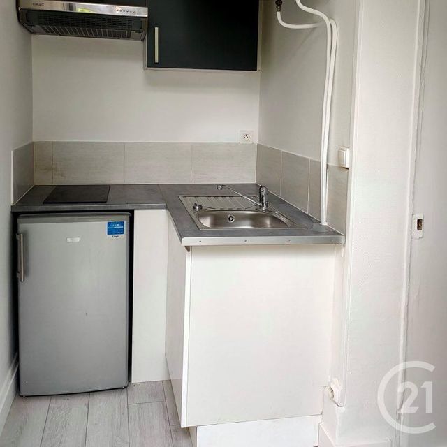 Appartement T2 à louer - 2 pièces - 28.0 m2 - PERIGUEUX - 24 - AQUITAINE - Century 21 Mazaudon Immobilier Appartement T2 à louer - 2 pièces - 28.0 m2 - PERIGUEUX - 24 - AQUITAINE - Century 21 Mazaudon Immobilier