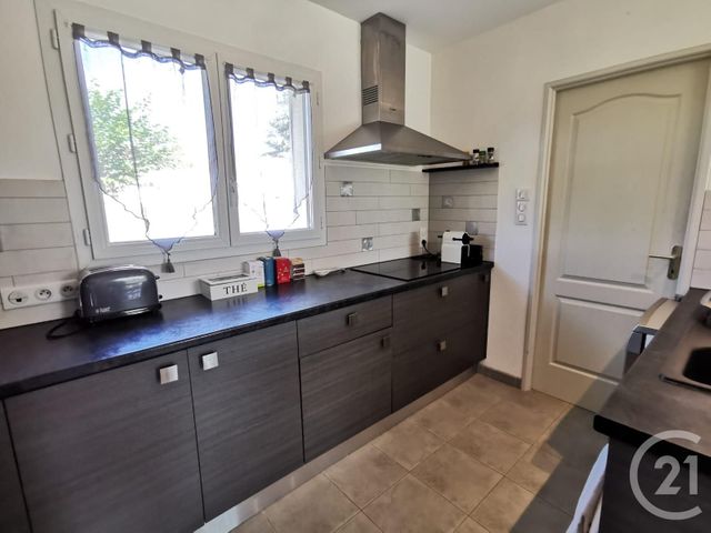 Afficher la photo en grand maison à vendre - 5 pièces - 109.24 m2 - ANNESSE ET BEAULIEU - 24 - AQUITAINE - Century 21 Mazaudon Immobilier