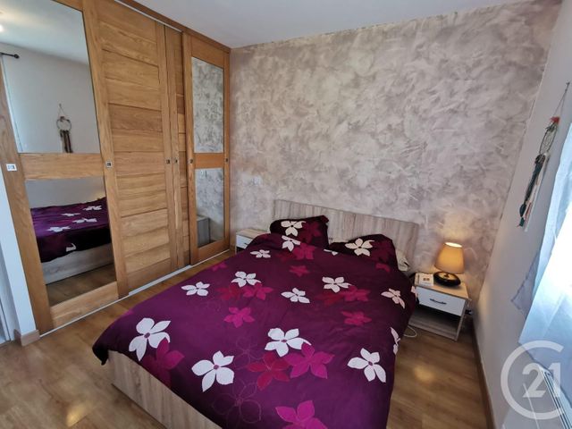 Afficher la photo en grand maison à vendre - 5 pièces - 109.24 m2 - ANNESSE ET BEAULIEU - 24 - AQUITAINE - Century 21 Mazaudon Immobilier