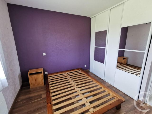Afficher la photo en grand maison à vendre - 5 pièces - 109.24 m2 - ANNESSE ET BEAULIEU - 24 - AQUITAINE - Century 21 Mazaudon Immobilier