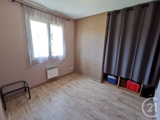 Afficher la photo en grand maison à vendre - 5 pièces - 109.24 m2 - ANNESSE ET BEAULIEU - 24 - AQUITAINE - Century 21 Mazaudon Immobilier